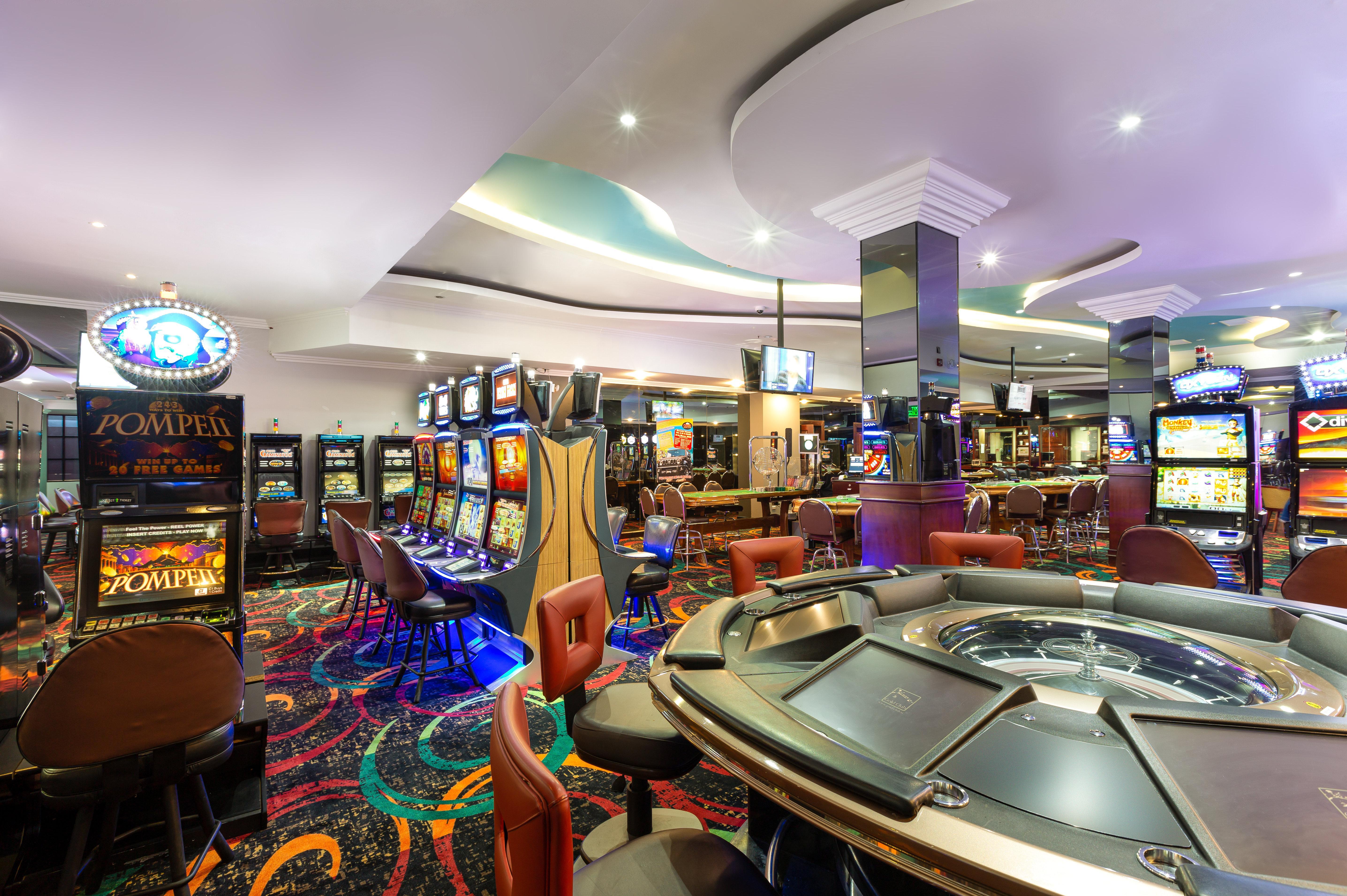 Hotel Crowne Plaza La Sabana By Ihg San Jose (San Jose)