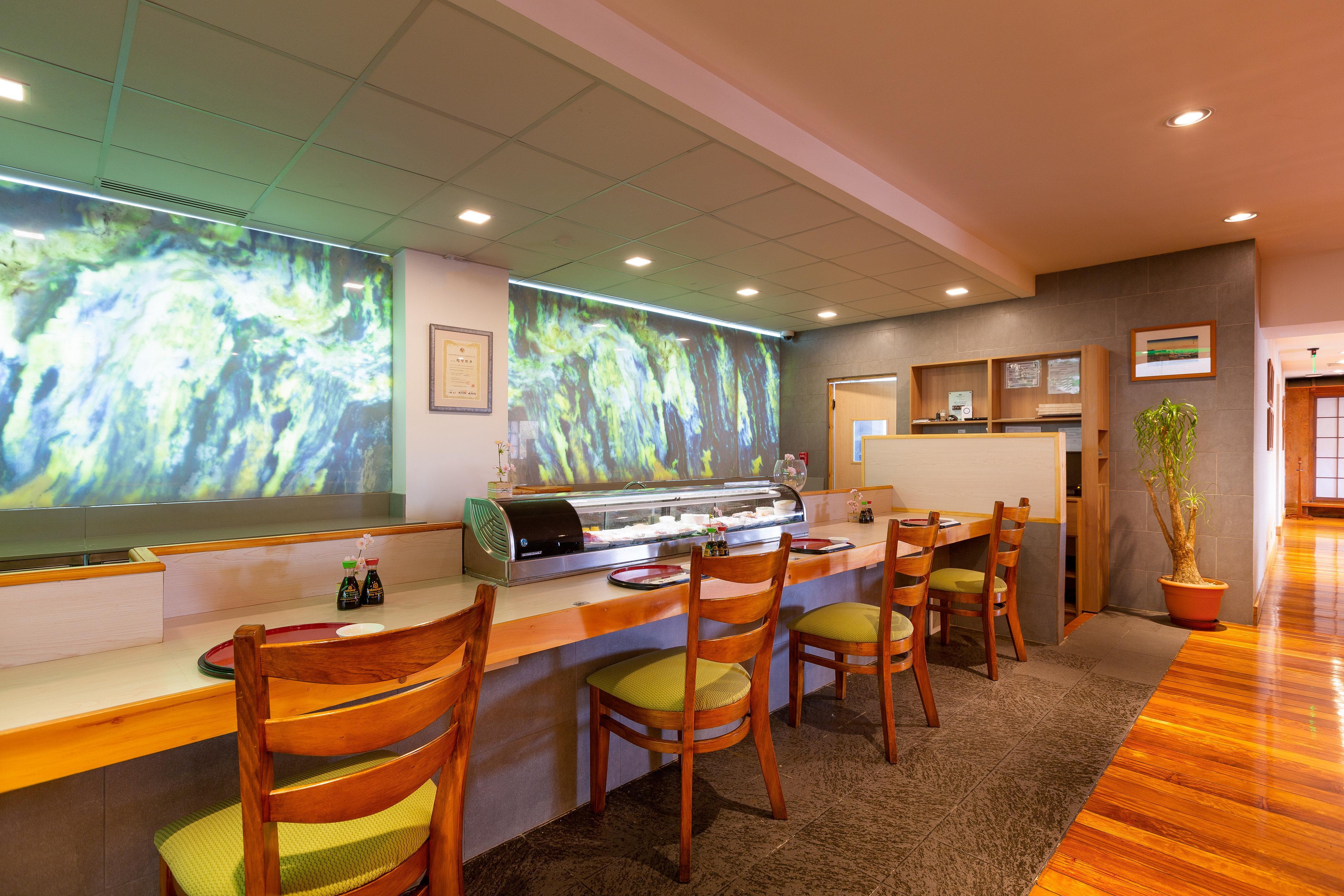 Crowne Plaza La Sabana By Ihg Hotel San Jose (San Jose)