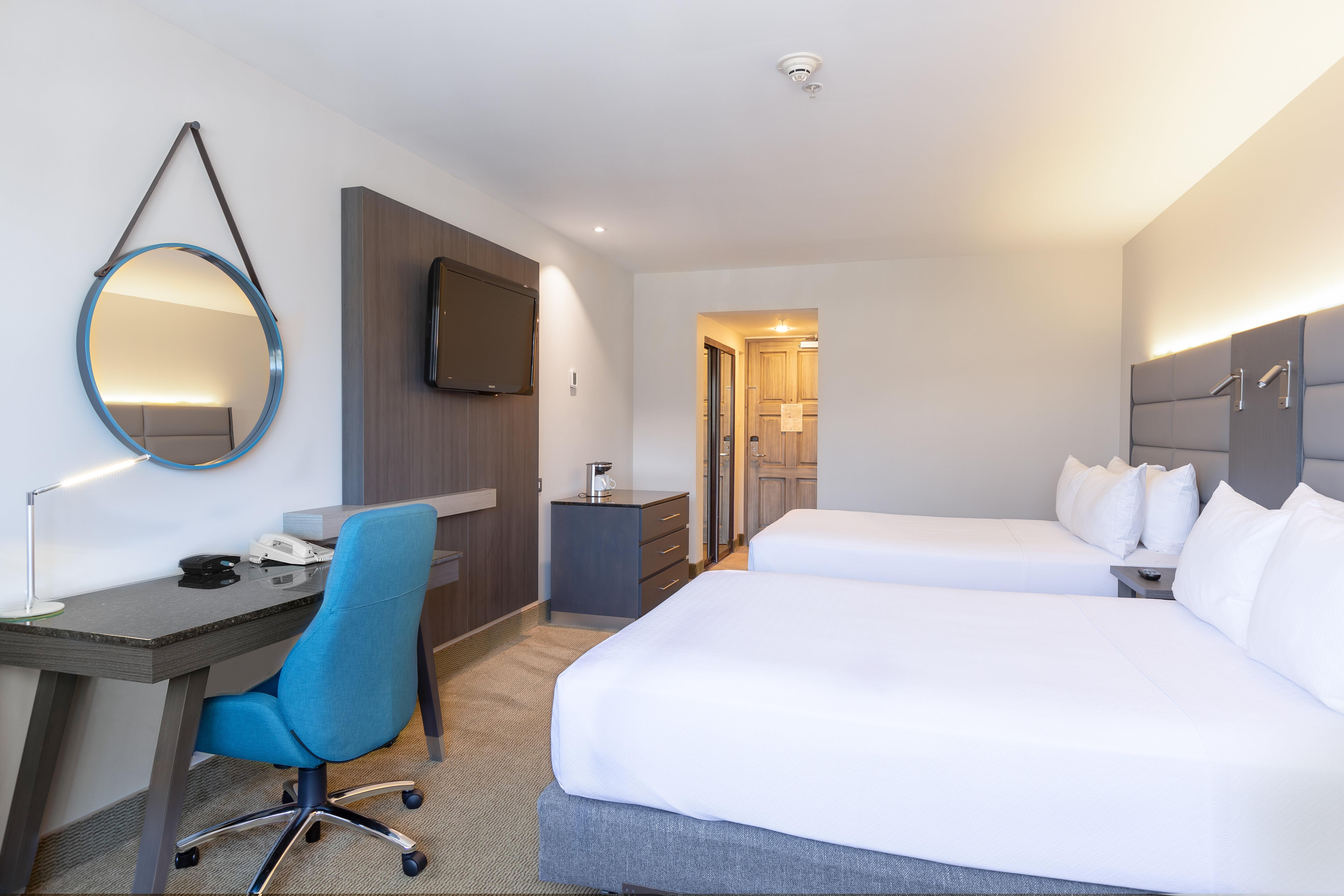 Crowne Plaza La Sabana By Ihg Hotel 5*